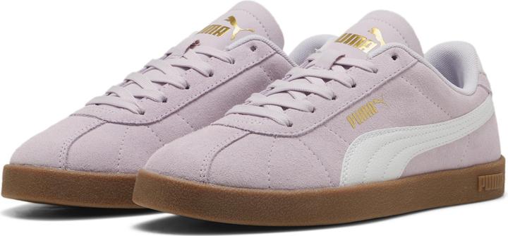 Image du produit Puma Club II (40)