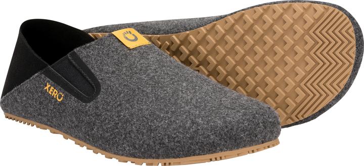 Actual product image Xero Shoes Pagosa (41)
