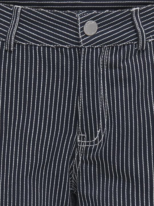 Immagine prodotto Only Pantaloni a gamba larga Pantaloni (134)