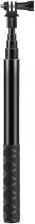 Actual product image Puluz Metal selfie stick 110cm (One RS, One X2, One X3, One X4)