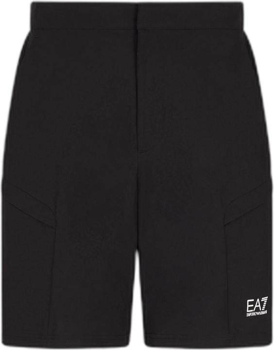 Emporio Armani Shorts