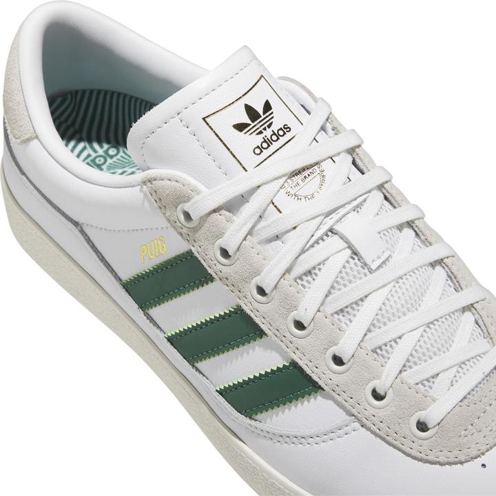 Produktbild adidas M36058 (42)