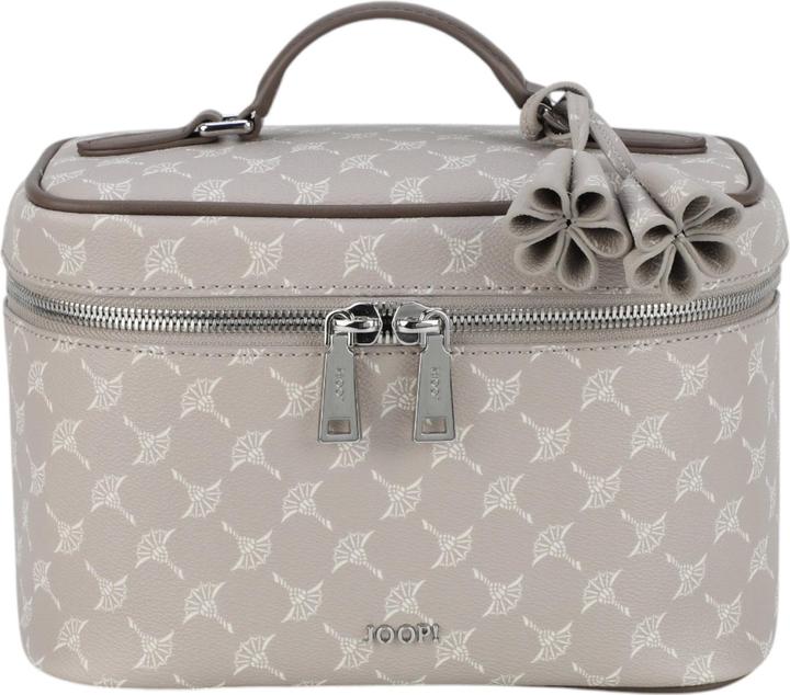 Immagine prodotto Joop! Cortina 1.0 Flora Washbag mhz (7 l)