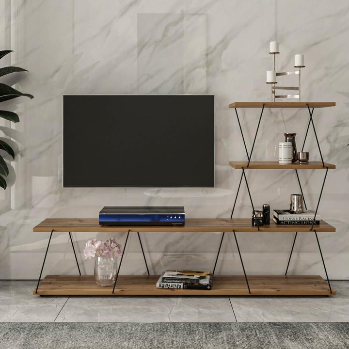 Produktbild Skye Decor Alice (150 x 93 x 30 cm)
