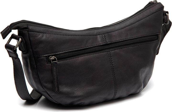 Actual product image The Chesterfield Brand Clarita shoulder bag leather 35 cm