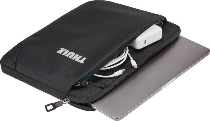 Produktbild Thule Subterra Sleeve (13", Apple)