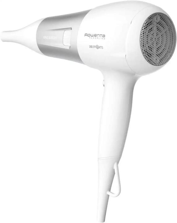 Produktbild Rowenta Powerline CV5930
