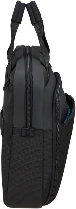 Actual product image Samsonite Mysight (15.60", Universal)