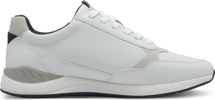 Produktbild S.Oliver Sneaker (42)