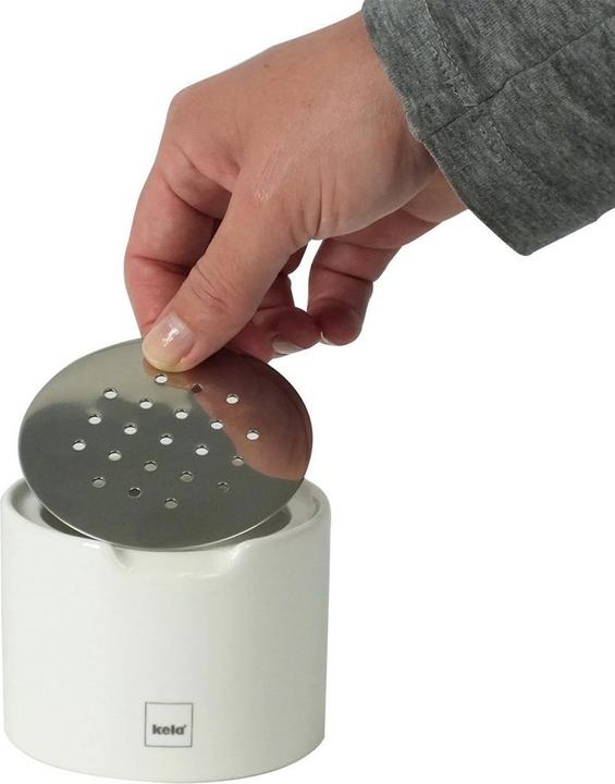 Actual product image Kela Fino
