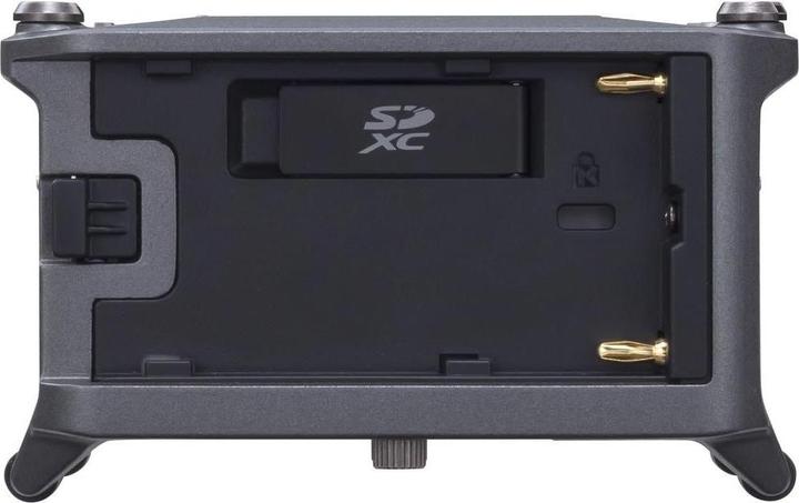 Immagine prodotto Zoom F6 (Videoregistratore)