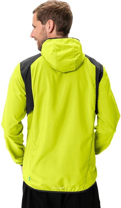 Produktbild Vaude Qimsa Air (M)