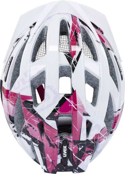 Produktbild Uvex Sports Air Wing (56 - 60 cm)