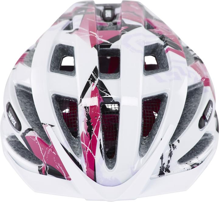 Produktbild Uvex Sports Air Wing (56 - 60 cm)