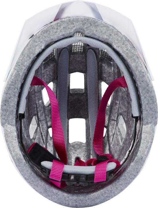 Produktbild Uvex Sports Air Wing (56 - 60 cm)
