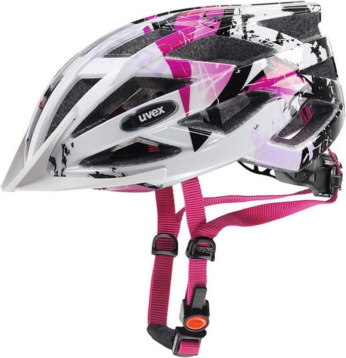 Produktbild Uvex Sports Air Wing (56 - 60 cm)