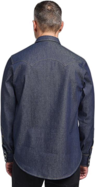 Immagine prodotto Lee camicia 101 anni '50 western dry (XL)