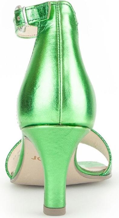 Actual product image Gabor Sandalen (40)