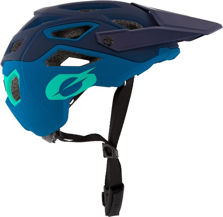 Immagine prodotto O Neal Luccio 2.0 (61 cm)