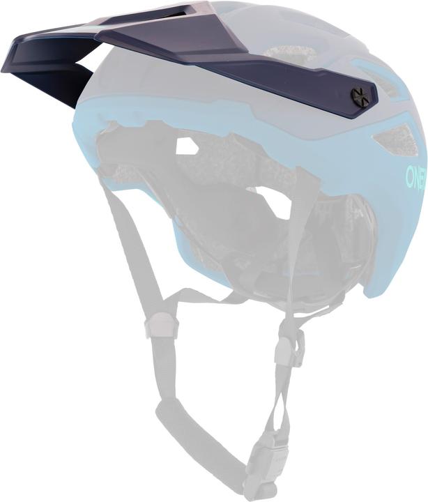 Immagine prodotto O Neal Luccio 2.0 (61 cm)