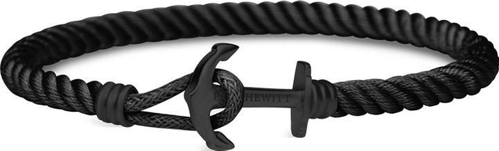 Produktbild Paul Hewitt Phreps Lite (18 cm, Nylon)