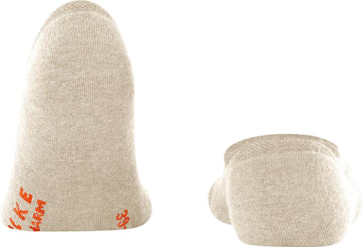 Produktbild Falke Keep Warm (Einzelpack, 44 - 45)