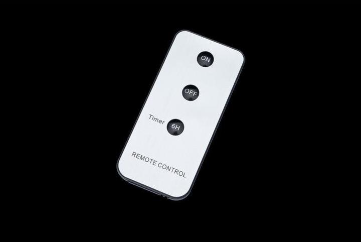 Immagine prodotto STT Indoor Light (4 x)