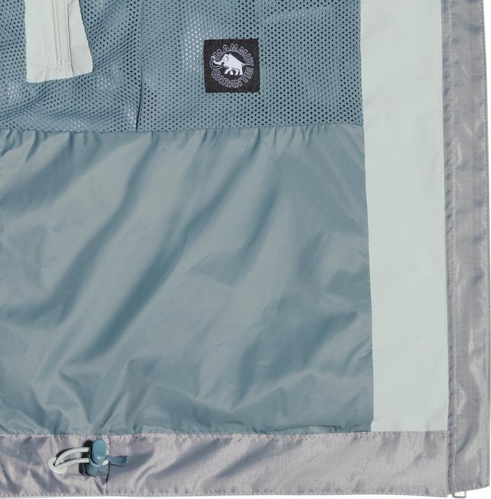 Produktbild Mammut Treeline HS Hooded Jacket (XL)