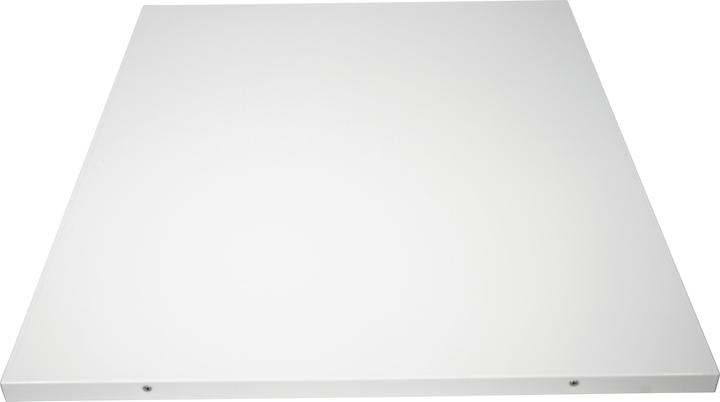 Actual product image Electrolux Gtf55we