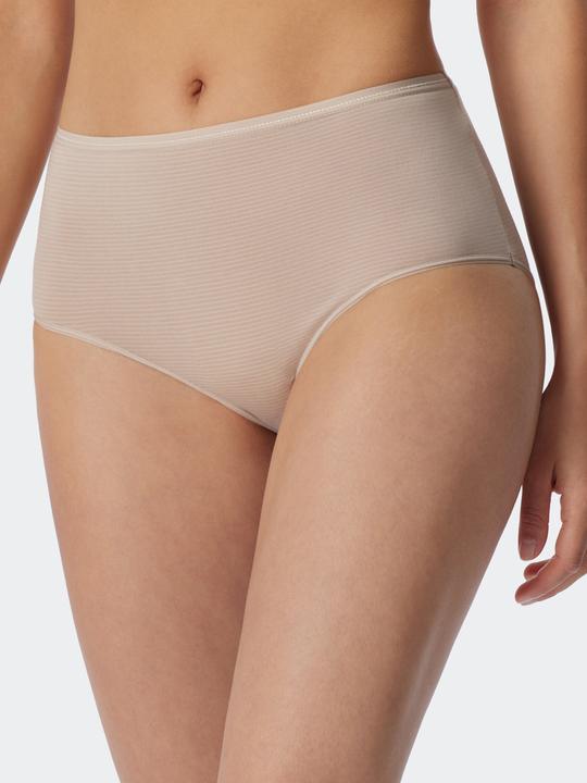 Produktbild Schiesser Tai-Slip Modal Essentials (38, 4er Pack)