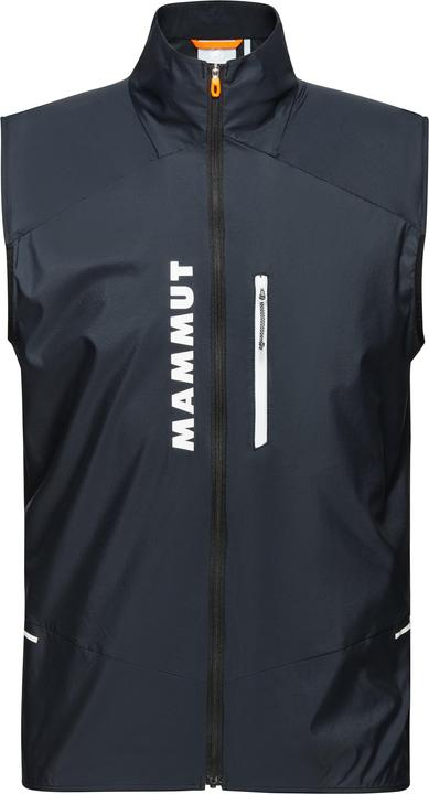 Produktbild Mammut Aenergy TR WB Hybrid Vest Men (S)