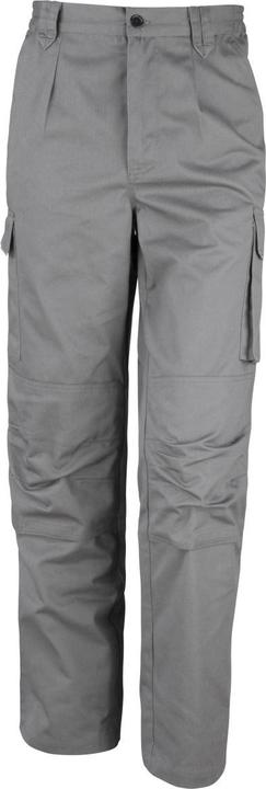 Regatta WorkGuard Hose Action Wind abweisend