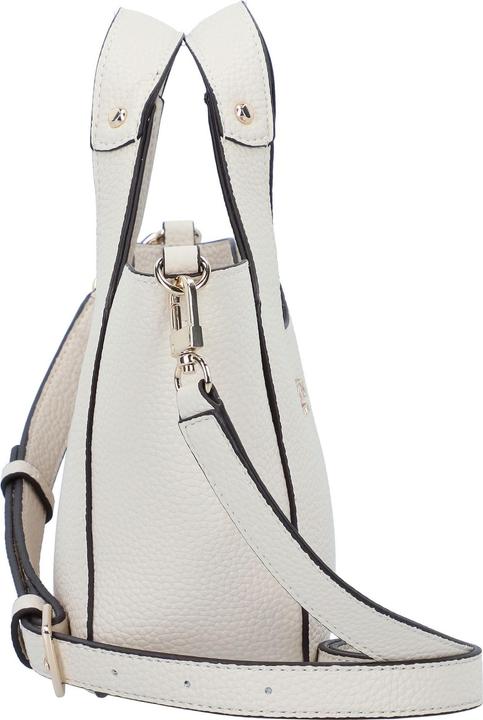 Immagine prodotto Guess Helina Mini Bag Handtasche 16 cm (2 l)