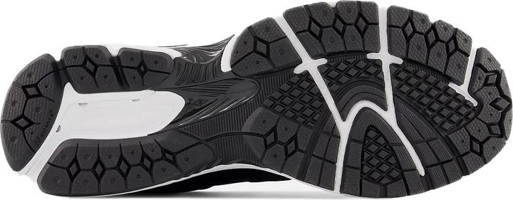 Produktbild New Balance M2002RBK (41.5)