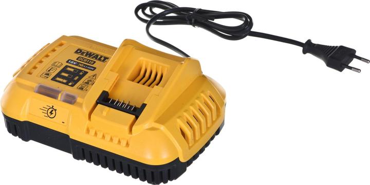 Produktbild DeWalt Flexvolt DCM 575 X1 (Akku Kettensäge)