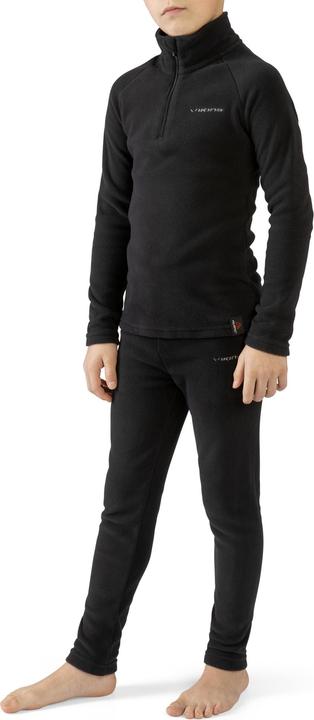 Produktbild MGA Unterwäsche Viking Arctis Kids Set Set (104)
