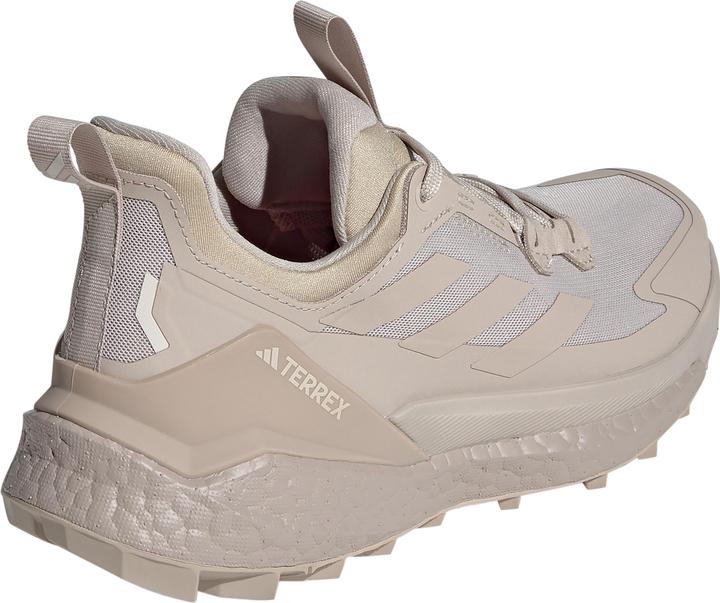 Produktbild adidas Women's Terrex Free Hiker 2 Low (36.5)