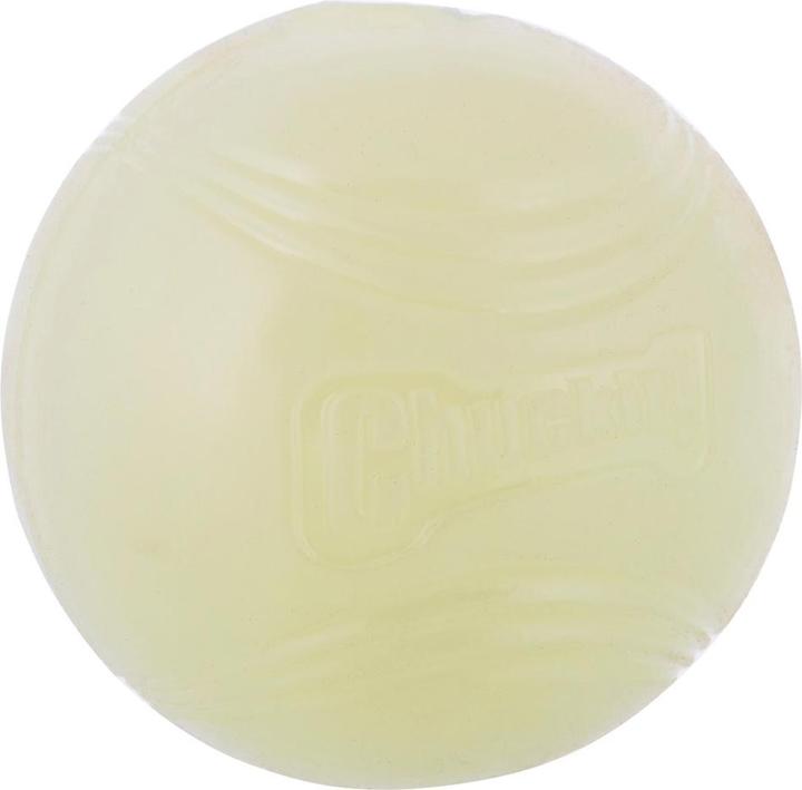 Produktbild Chuckit! Hundespielzeug