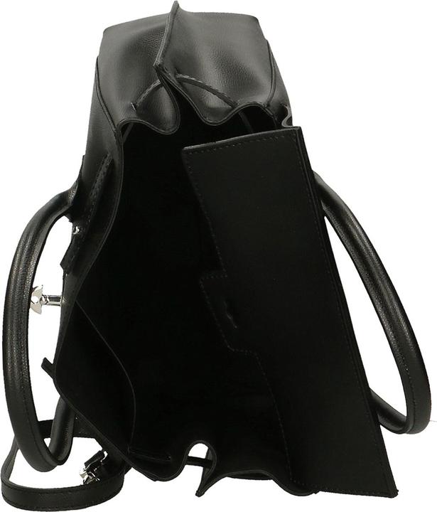 Image du produit Gave Lux Sac à main