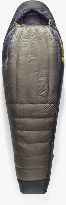 Actual product image Sea To Summit Spark Pro -9°C Down Sleeping Bag