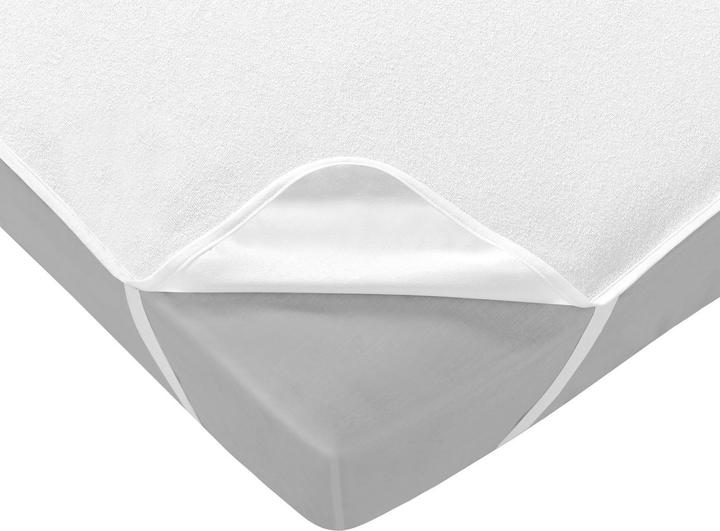Immagine prodotto Sanamed Spugna di spugna (100 x 200 cm)