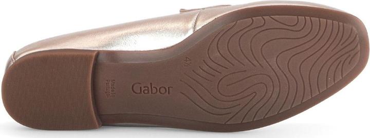 Actual product image Gabor Slipper (37)