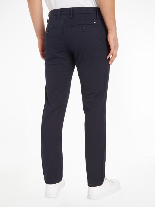 Produktbild Tommy Hilfiger CORE BLEECKER 1985 PIMA COTTON (W30/L36)