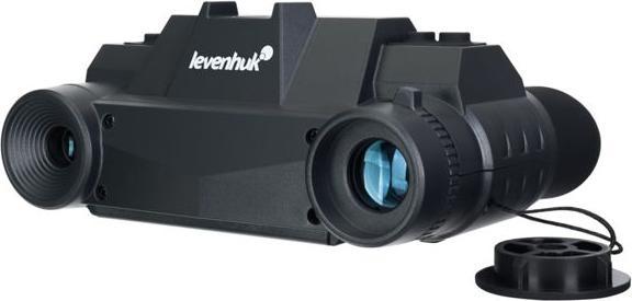Actual product image Levenhuk Halo NVB10 Binocular night vision device digital