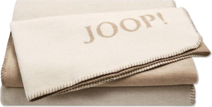 Produktbild Joop! JOOP Wohndecke Split (150 x 200 cm)