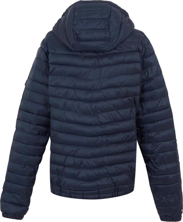 Produktbild Regatta Hurden Steppjacke (38 D)