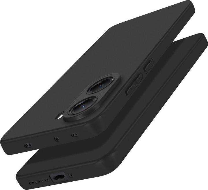 Image du produit Avizar Classic Case Mat (Xiaomi Poco X7 Pro)