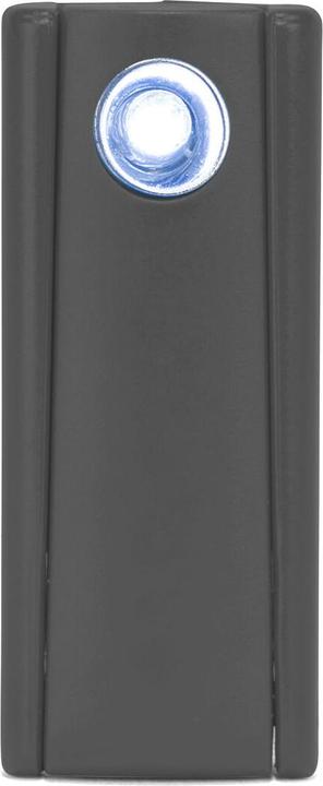 Kikkerland Booklight