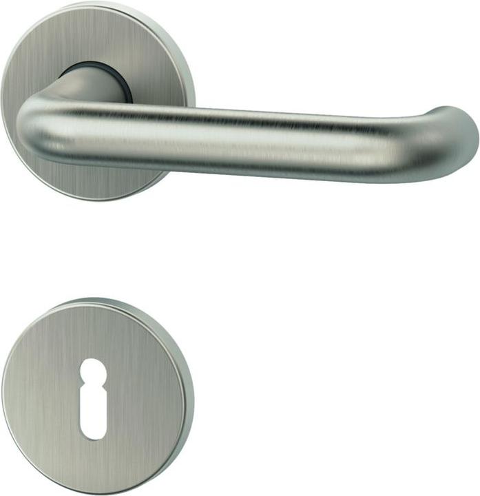Image du produit Mega Béquille de porte (Garniture de porte)
