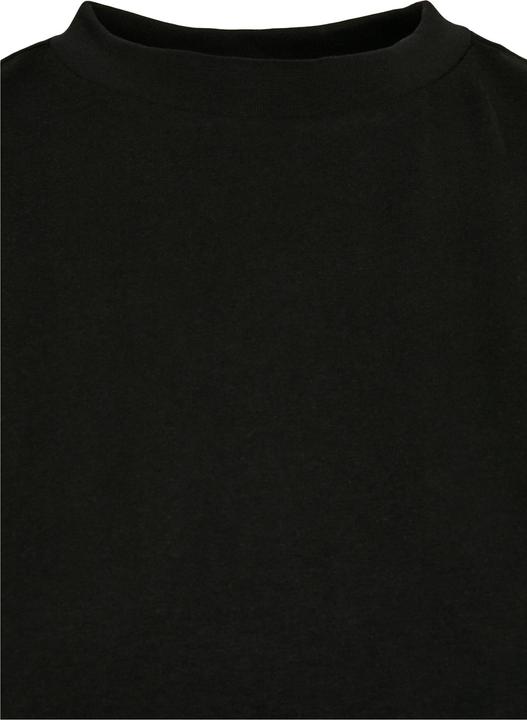 Produktbild Urban Classics Ladies Rainbow Tee Dress (L)